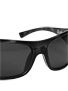Von Zipper Alysium Sunglasses