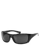 Von Zipper Alysium Sunglasses