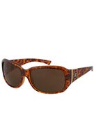 Von Zipper Banshee Girls Sunglasses