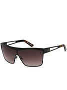 Von Zipper Bang Bang Girls Sunglasses