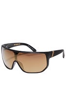 Von Zipper Bionacle Battlestations Sunglasses