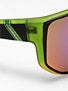 Von Zipper Bionacle Frosteez Sunglasses