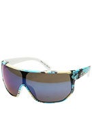 Von Zipper Bionacle Gnarr-Waiian Sunglasses