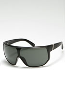 Von Zipper Bionacle Sunglasses
