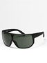Von Zipper Bionacle S.I.N. Sunglasses