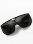 Von Zipper Bionacle S.I.N. Sunglasses