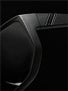 Von Zipper Bionacle S.I.N. Sunglasses