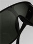 Von Zipper Bionacle S.I.N. Sunglasses
