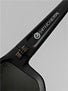 Von Zipper Bionacle S.I.N. Sunglasses