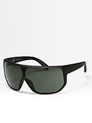 Von Zipper Bionacle S.I.N. Sunglasses