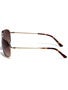 Von Zipper Berko Sunglasses