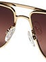 Von Zipper Berko Sunglasses