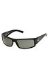 Von Zipper Burnout Sunglasses
