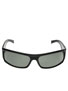 Von Zipper Burnout Sunglasses