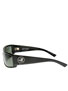 Von Zipper Burnout Sunglasses