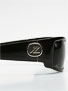Von Zipper Burnout Sunglasses