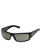 Von Zipper Burnout Sunglasses