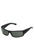 Von Zipper Burnout Sunglasses