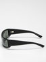 Von Zipper Burnout Sunglasses