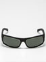 Von Zipper Burnout Sunglasses