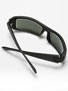 Von Zipper Burnout Sunglasses