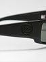 Von Zipper Burnout Sunglasses
