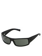 Von Zipper Burnout Sunglasses