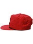 Von Zipper Bilge Rat Hat