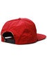 Von Zipper Bilge Rat Hat