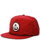 Von Zipper Bilge Rat Hat