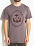 Von Zipper Bilge Rat T-Shirt