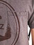 Von Zipper Bilge Rat T-Shirt