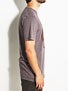 Von Zipper Bilge Rat T-Shirt