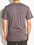 Von Zipper Bilge Rat T-Shirt