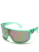 Von Zipper Bionacle Spaceglaze Sunglasses
