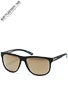 Von Zipper Cletus Battlestations Sunglasses
