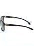 Von Zipper Cletus Battlestations Sunglasses