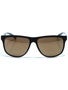 Von Zipper Cletus Battlestations Sunglasses