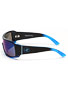 Von Zipper Comsat Frostbyte Sunglasses