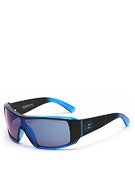 Von Zipper Comsat Frostbyte Sunglasses