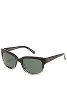 Von Zipper Commonwealth FCG Sunglasses