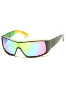 Von Zipper Comsat Frosteez Sunglasses
