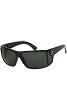 Von Zipper Checko Sunglasses