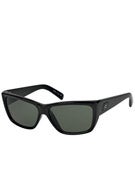 Von Zipper Cookie Girls Sunglasses