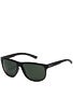 Von Zipper Cletus Sunglasses