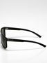 Von Zipper Cletus Sunglasses