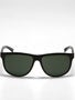 Von Zipper Cletus Sunglasses