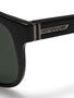 Von Zipper Cletus Sunglasses