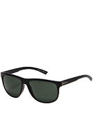 Von Zipper Cletus Sunglasses
