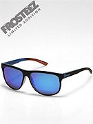 Von Zipper Cletus Frosteez Sunglasses